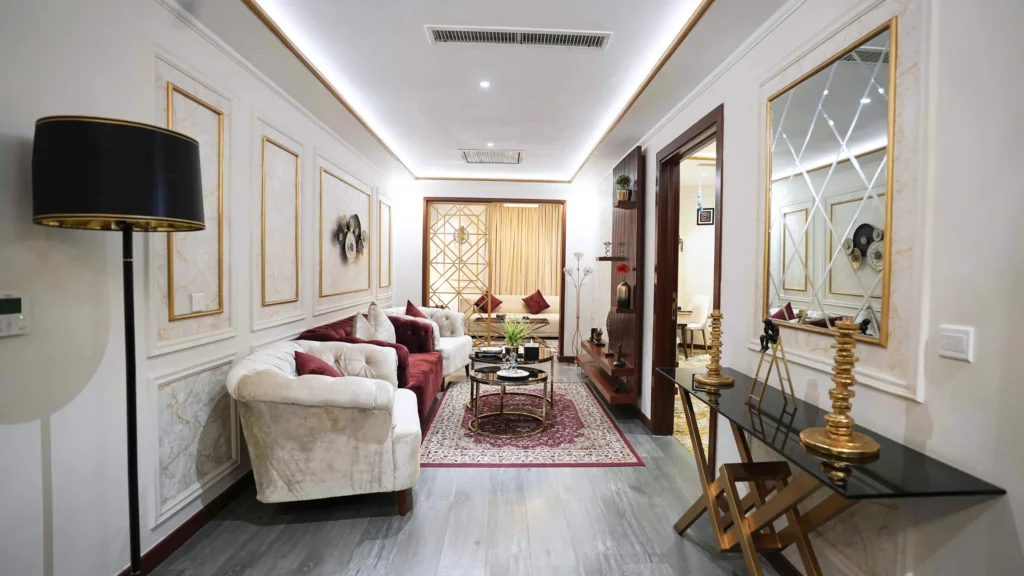 Best Western Plus Grand Hotel Multan