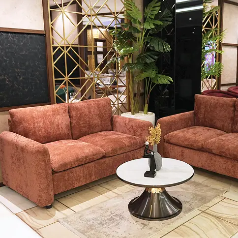 Best Western Plus Grand Hotel Multan