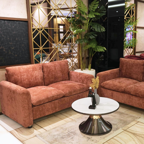 Best Western Plus Grand Hotel Multan