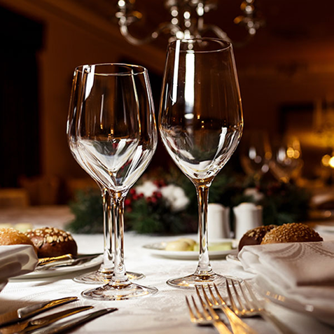 Best Western Plus Grand Hotel Multan