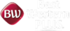 Best Western Plus Grand Hotel Multan