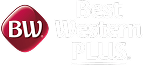 Best Western Plus Grand Hotel Multan