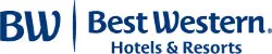 Best Western Plus Grand Hotel Multan