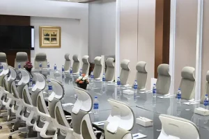 Best Western Plus Grand Hotel Multan